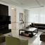 5 bedroom detached house for sale anavargos paphos 7543845 thumbnail 14767145
