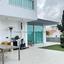 5 bedroom detached house for sale anavargos paphos 7543845 thumbnail 14767147