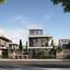 5 bedroom detached house for sale koloni paphos 8620845 thumbnail 15940439