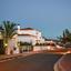 5 bedroom detached house for sale neo chorio paphos 8360845 thumbnail 14551277