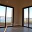 5 bedroom detached house for sale neo chorio paphos 8360845 thumbnail 14693323