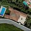 5 bedroom detached house for sale strovolos nicosia 1291845 thumbnail 5444079