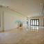 5 bedroom detached house for sale strovolos nicosia 1291845 thumbnail 5444082