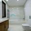 5 bedroom detached house for sale strovolos nicosia 1291845 thumbnail 5444084