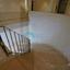 5 bedroom detached house for sale strovolos nicosia 1291845 thumbnail 5444085