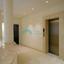 5 bedroom detached house for sale strovolos nicosia 1291845 thumbnail 5444086