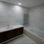 5 bedroom detached house for sale strovolos nicosia 1291845 thumbnail 5444088