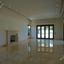 5 bedroom detached house for sale strovolos nicosia 1291845 thumbnail 5444089