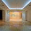 5 bedroom detached house for sale strovolos nicosia 1291845 thumbnail 5444093