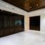 5 bedroom detached house for sale strovolos nicosia 1291845 thumbnail 5444095