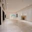 5 bedroom detached house for sale strovolos nicosia 1291845 thumbnail 5444097