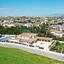 5 bedroom detached house for sale strovolos nicosia 1291845 thumbnail 5444100