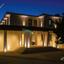 5 bedroom detached house for sale strovolos nicosia 1291845 thumbnail 5444102
