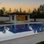 5 bedroom detached house for sale strovolos nicosia 1291845 thumbnail 5444105