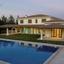 5 bedroom detached house for sale strovolos nicosia 1291845 thumbnail 5444115
