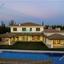 5 bedroom detached house for sale strovolos nicosia 1291845 thumbnail 5444116