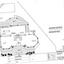 6 bedroom detached house for sale agia fyla limassol 7942845 thumbnail 11321983