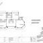 6 bedroom detached house for sale agia fyla limassol 7942845 thumbnail 11321984