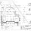 6 bedroom detached house for sale agia fyla limassol 7942845 thumbnail 11321985