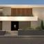6 bedroom detached house for sale agia fyla limassol 7942845 thumbnail 11321986