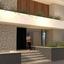6 bedroom detached house for sale agia fyla limassol 7942845 thumbnail 11321987
