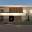 6 bedroom detached house for sale agia fyla limassol 7942845 thumbnail 11321988