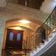 6 bedroom detached house for sale agios spyridonas limassol 912845 thumbnail 5395972