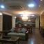 6 bedroom detached house for sale agios spyridonas limassol 912845 thumbnail 5395973