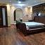 6 bedroom detached house for sale agios spyridonas limassol 912845 thumbnail 5395976