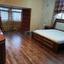 6 bedroom detached house for sale agios spyridonas limassol 912845 thumbnail 5395977