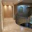 6 bedroom detached house for sale agios spyridonas limassol 912845 thumbnail 5395978