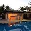 6 bedroom detached house for sale agios spyridonas limassol 912845 thumbnail 5395984