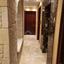 6 bedroom detached house for sale agios spyridonas limassol 912845 thumbnail 5395987