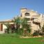 6 bedroom detached house for sale agios spyridonas limassol 912845 thumbnail 5395991