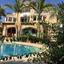 6 bedroom detached house for sale agios spyridonas limassol 912845 thumbnail 5395992