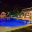6 bedroom detached house for sale agios spyridonas limassol 912845 thumbnail 5395996