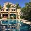 6 bedroom detached house for sale agios spyridonas limassol 912845 thumbnail 5396000