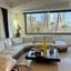 6 bedroom detached house for sale kalogiroi limassol 7549845 thumbnail 10585392