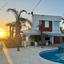 6 bedroom detached house for sale kalogiroi limassol 7549845 thumbnail 10585393