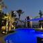 6 bedroom detached house for sale kalogiroi limassol 7549845 thumbnail 10585394