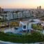 6 bedroom detached house for sale kalogiroi limassol 7549845 thumbnail 10585397
