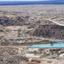 land for sale agia fyla limassol 8844845 thumbnail 17089966