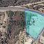 land for sale agia fyla limassol 8844845 thumbnail 17089967
