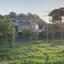 land for sale agios tychonas limassol 8476845 thumbnail 15238141