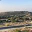 land for sale agios tychonas limassol 8476845 thumbnail 15238142