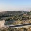 land for sale agios tychonas limassol 8476845 thumbnail 15238143