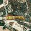 land for sale agios tychonas limassol 8476845 thumbnail 15238144