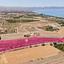land for sale argaka paphos 8395845 thumbnail 14822075