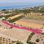 land for sale argaka paphos 8395845 thumbnail 14822076