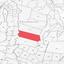 land for sale ergates nicosia 8607845 thumbnail 15779799